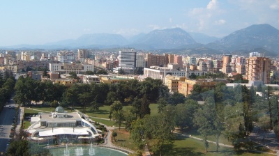 Albania to start roadshow for new Eurobond issue in 2-3 weeks